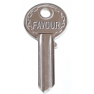 FAVOR 1.8 мм H-031