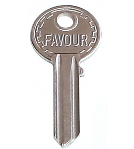 FAVOR 1.8 мм H-031