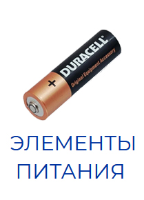 ctg-9