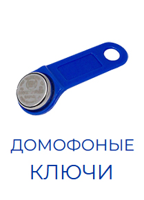 ctg-2