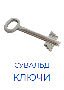 ctg-7