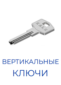 ctg-1
