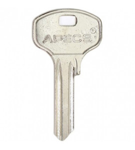 APECS (АПЕКС)