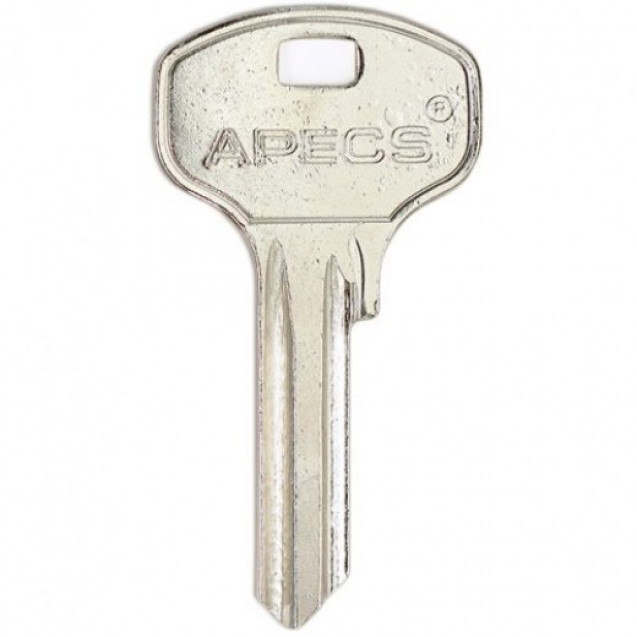 APECS (АПЕКС)
