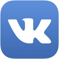 vk